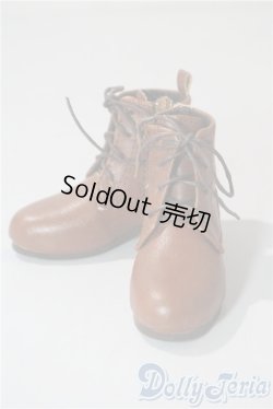 画像1: SDM&MSD/OF:靴 U-25-07-29-098-TN-ZU