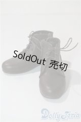 SDGrB＆SD13男の子/OF:靴 U-25-07-29-099-TN-ZU