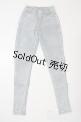 SDGrB＆SD13男の子/OF:パンツ U-25-07-29-016-TN-ZU