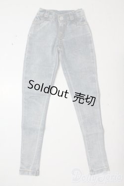 画像1: SDGrB＆SD13男の子/OF:パンツ U-25-07-29-016-TN-ZU
