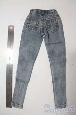画像2: SDGrB＆SD13男の子/OF:パンツ U-25-07-29-016-TN-ZU