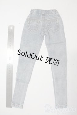 画像2: SDGrB＆SD13男の子/OF:パンツ U-25-07-29-016-TN-ZU
