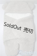 SDM＆MSD/OF:小物 U-25-07-29-104-TN-ZU