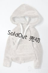 SDGrB＆SD13男の子/OF:パーカー U-25-07-29-008-TN-ZU