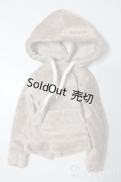 画像1: SDGrB＆SD13男の子/OF:パーカー U-25-07-29-008-TN-ZU