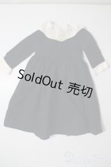 SD/OF:ワンピース U-25-07-29-006-TN-ZU