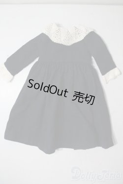 画像1: SD/OF:ワンピース U-25-07-29-006-TN-ZU