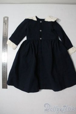画像2: SD/OF:ワンピース U-25-07-29-006-TN-ZU