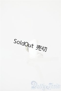 画像2: 造形村グラスアイ16MM U-25-07-29-159-TN-ZU