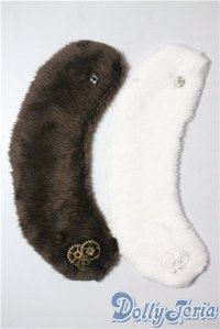 SDM＆MSD/OF:小物 U-25-07-29-137-TN-ZU