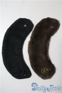 SDM＆MSD/OF:小物 U-25-07-29-138-TN-ZU