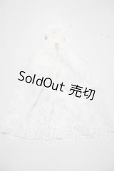 SDM＆MSD/OF:ワンピース U-25-07-29-130-TN-ZU