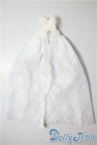 SDM＆MSD/OF:ワンピース U-25-07-29-130-TN-ZU