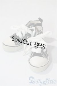 SD/OF:靴 U-25-07-29-158-TN-ZU