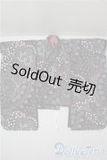 SD/OF:衣装セット U-25-07-29-146-TN-ZU