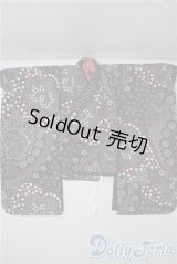 SD/OF:衣装セット U-25-07-29-146-TN-ZU