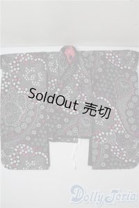 SD/OF:衣装セット U-25-07-29-146-TN-ZU