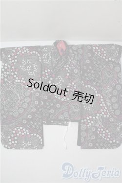 画像1: SD/OF:衣装セット U-25-07-29-146-TN-ZU