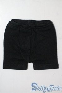 SDM＆MSD/OF:下着 U-25-07-29-135-TN-ZU