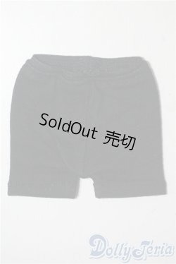 画像1: SDM＆MSD/OF:下着 U-25-07-29-135-TN-ZU