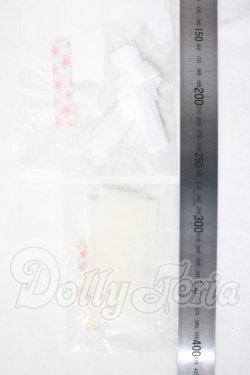 画像4: SD/of：ハチドリの森製衣装セット U-26-09-02-012-TN-ZU
