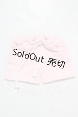 SDM＆MSD/OF:パンツ U-25-07-29-133-TN-ZU