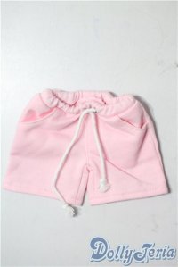 SDM＆MSD/OF:パンツ U-25-07-29-133-TN-ZU