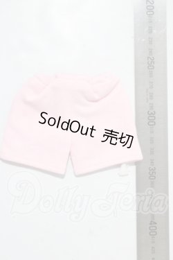画像2: SDM＆MSD/OF:パンツ U-26-04-01-104-TN-ZU