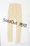 SD/OF:靴下 U-25-07-29-149-TN-ZU