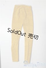 SD/OF:靴下 U-25-07-29-149-TN-ZU