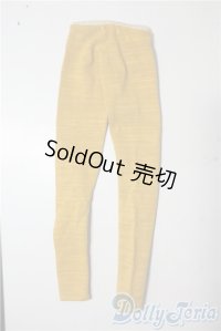 SD/OF:靴下 U-25-07-29-149-TN-ZU