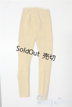 画像1: SD/OF:靴下 U-25-07-29-149-TN-ZU