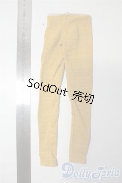 画像2: SD/OF:靴下 U-25-07-29-149-TN-ZU