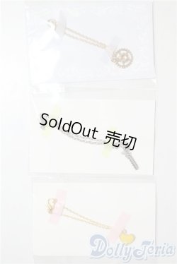 画像1: SDM＆MSD/OF:小物 U-25-07-29-143-TN-ZU