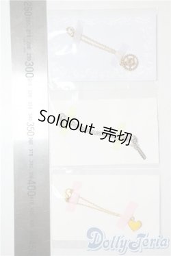 画像2: SDM＆MSD/OF:小物 U-25-07-29-143-TN-ZU