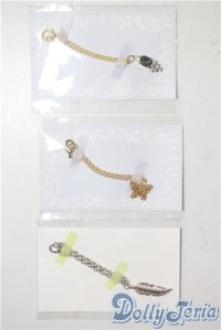 SDM＆MSD/OF:小物 U-25-07-29-145-TN-ZU