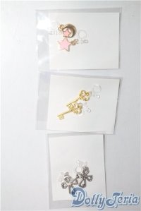 SDM＆MSD/OF:小物 U-25-07-29-142-TN-ZU