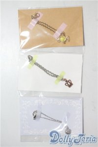 SDM＆MSD/OF:小物 U-25-07-29-141-TN-ZU