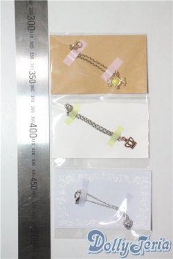 画像2: SDM＆MSD/OF:小物 U-25-07-29-141-TN-ZU
