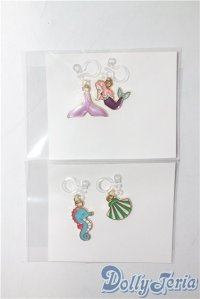 SDM＆MSD/OF:小物 U-25-07-29-140-TN-ZU