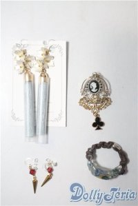 SD/OF:小物 U-25-07-29-152-TN-ZU