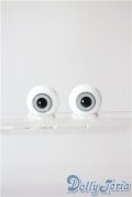 16mm/グラスアイ U-25-07-29-173-TN-ZU