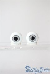16mm/グラスアイ U-25-07-29-173-TN-ZU