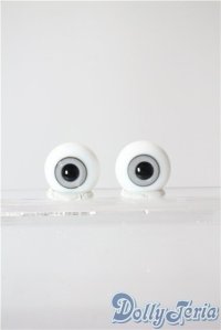 16mm/グラスアイ U-25-07-29-173-TN-ZU