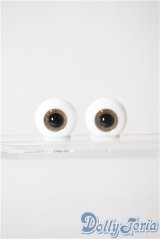 16mm/グラスアイ U-25-07-29-168-TN-ZU