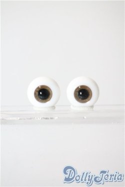 画像1: 16mm/グラスアイ U-25-07-29-168-TN-ZU