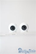 16mm/グラスアイ U-25-07-29-172-TN-ZU