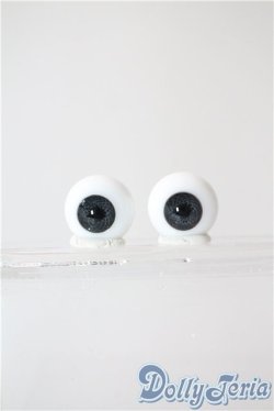 画像1: 16mm/グラスアイ U-25-07-29-172-TN-ZU
