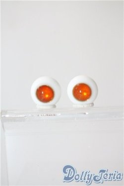 画像1: 16mm/グラスアイ U-25-07-29-175-TN-ZU