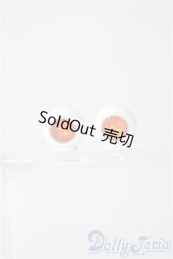 画像1: 16mm/グラスアイ U-25-07-29-175-TN-ZU